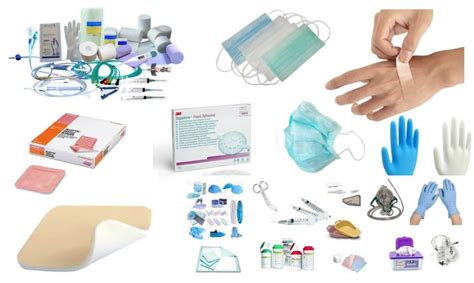 are clinics suppliers under medi-cal